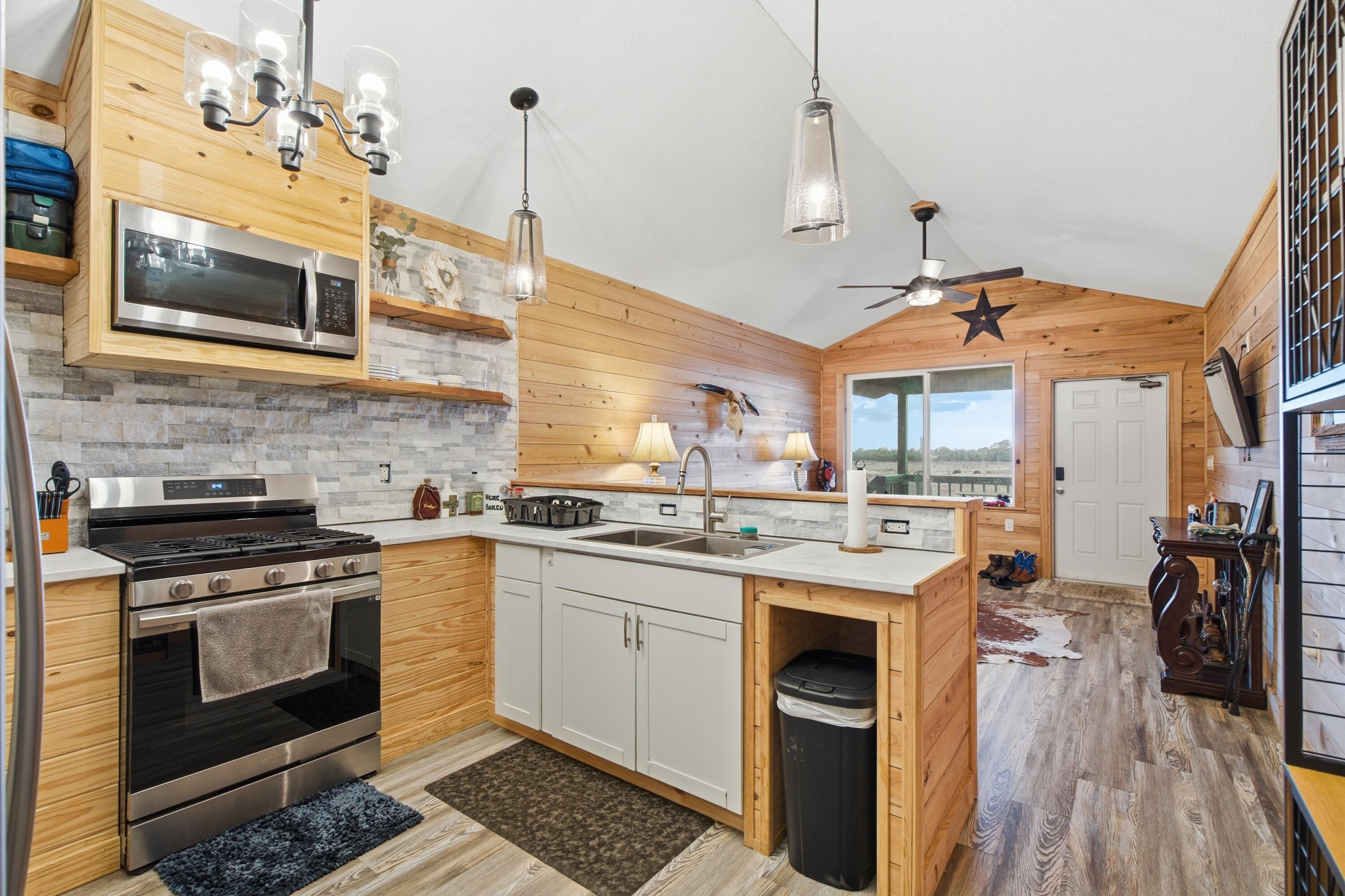 13850 Southwest Allapatah Road Indiantown, FL 34956 - Photo 93 of 103 13850_SW_Allapatah_Rd_099