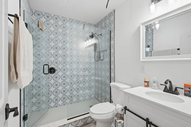 $4,500,000 | 13850 Southwest Allapatah Road, Indiantown, FL 34956