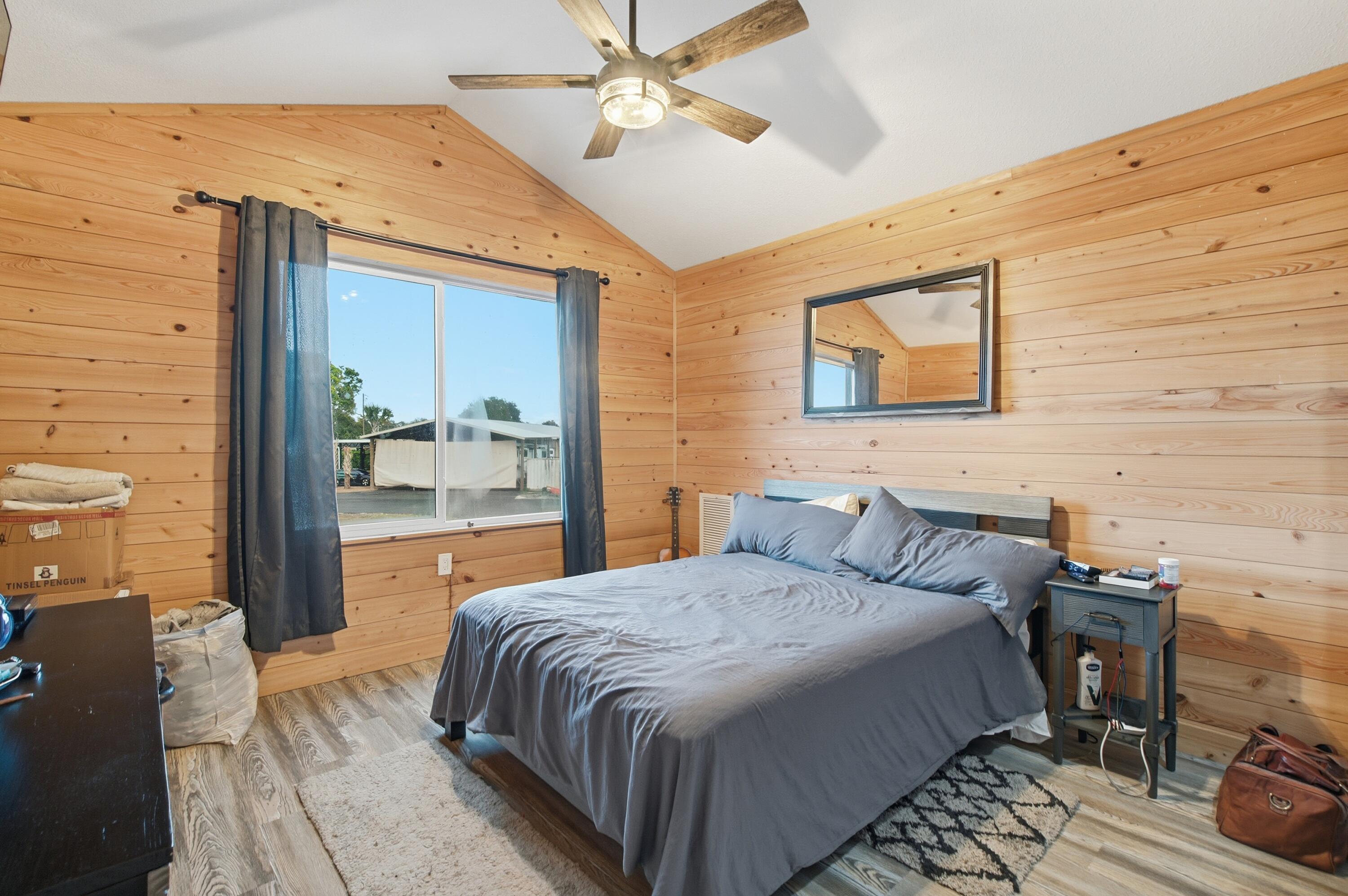 13850 Southwest Allapatah Road Indiantown, FL 34956 - Photo 95 of 103 13850_SW_Allapatah_Rd_101