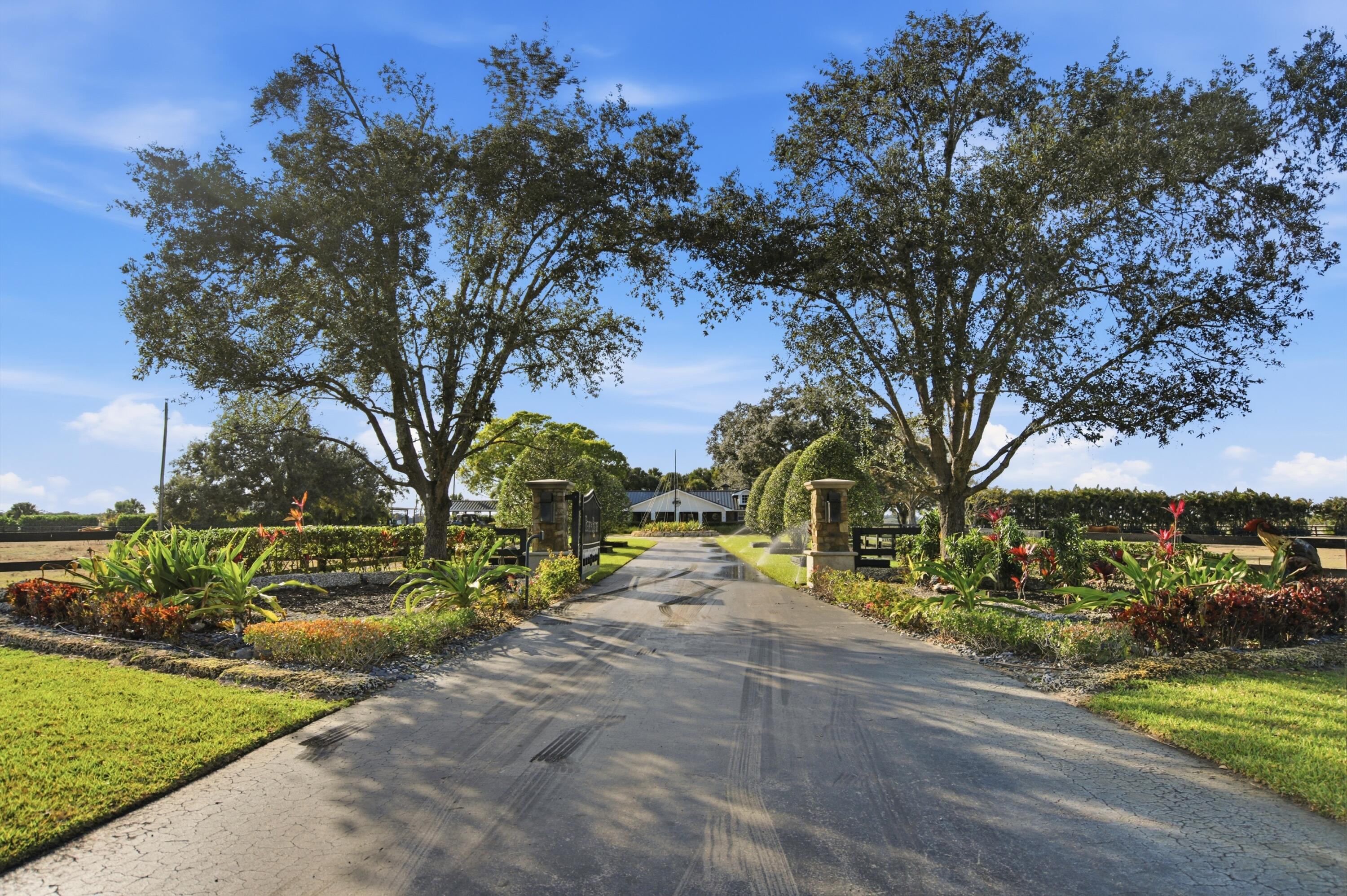 13850 Southwest Allapatah Road Indiantown, FL 34956 - Photo 96 of 103 13850_SW_Allapatah_Rd_103