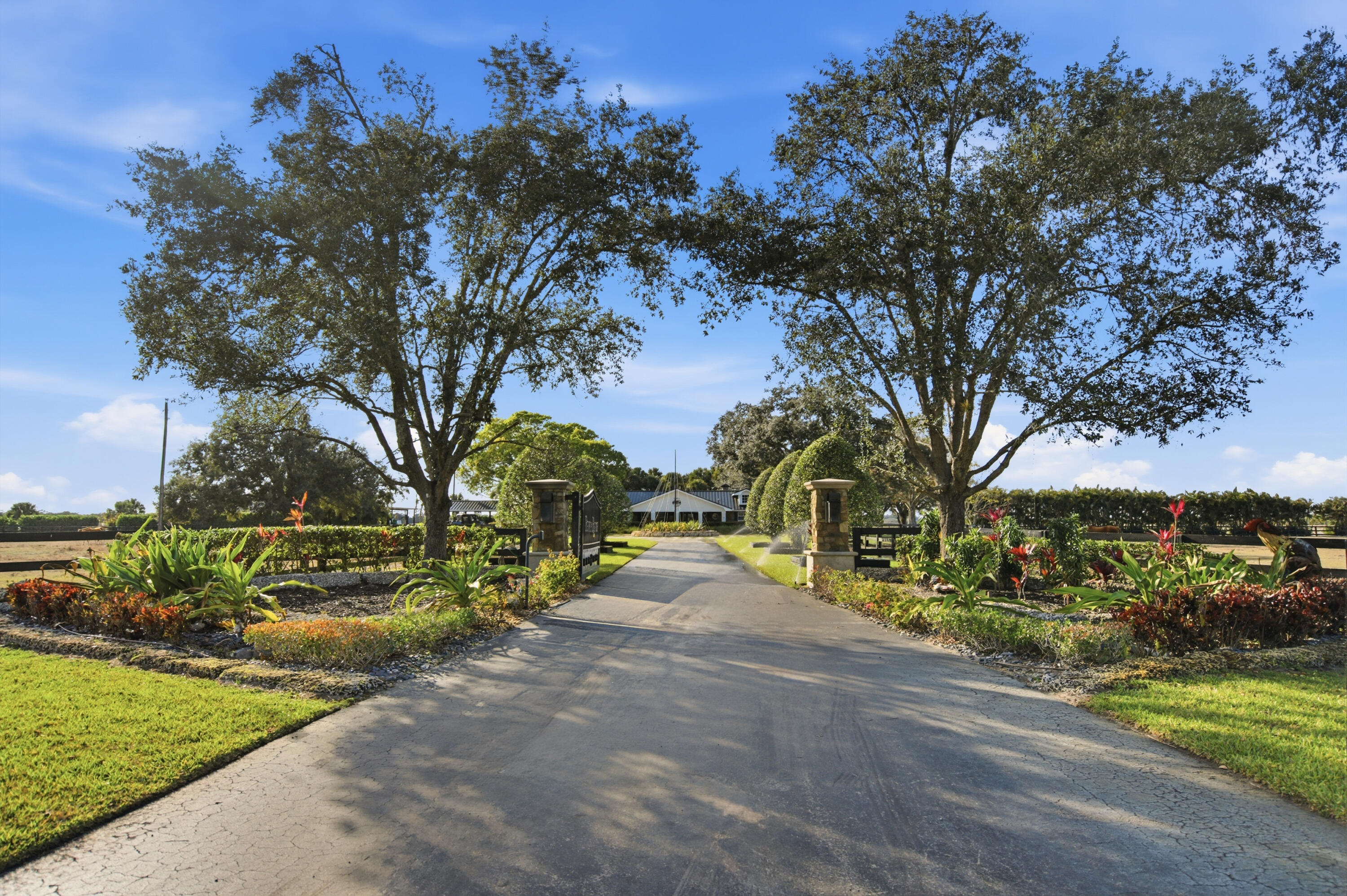 13850 Southwest Allapatah Road Indiantown, FL 34956 - Photo 97 of 103 13850_SW_Allapatah_Rd_103_Fixed