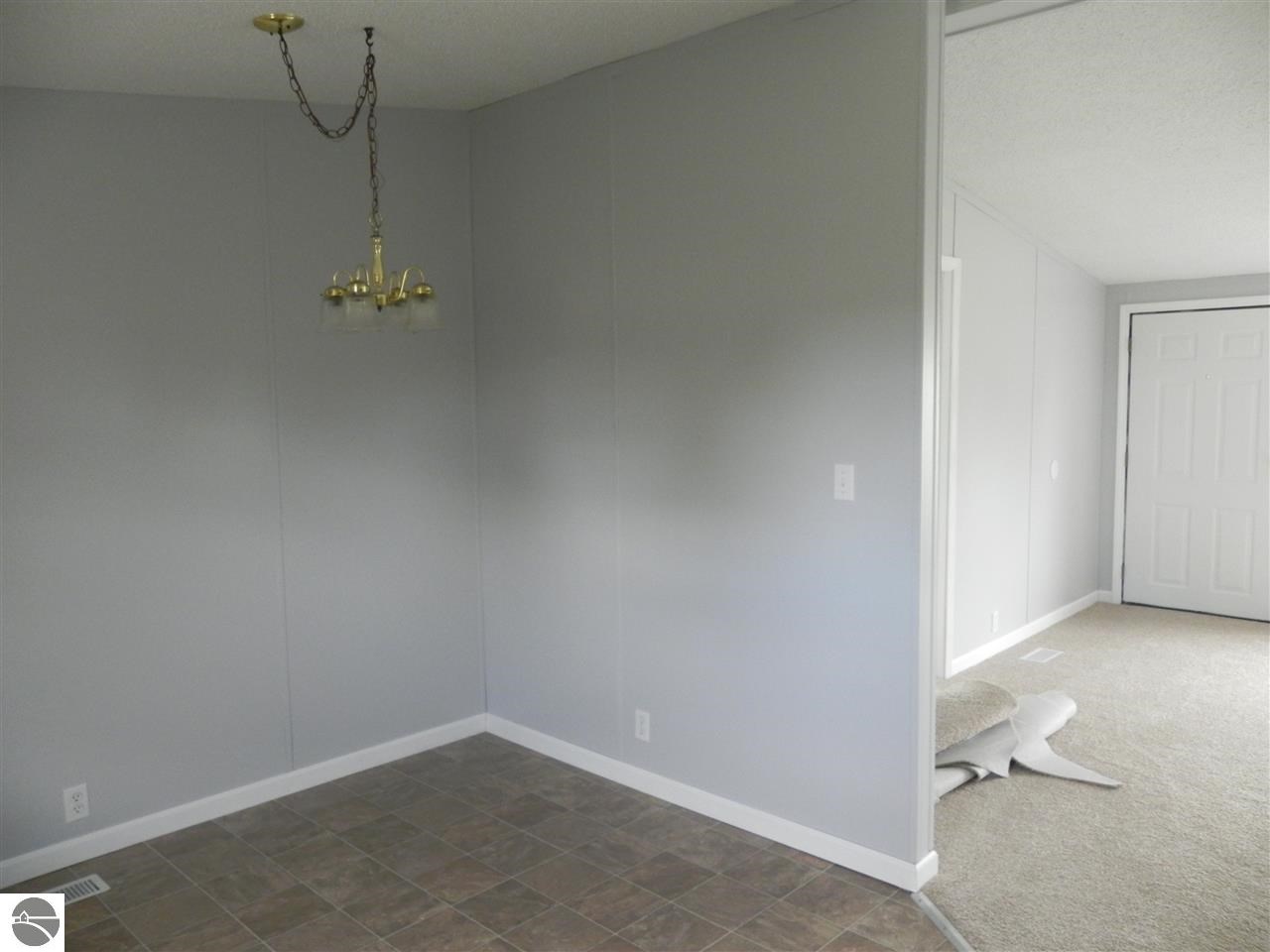 1935 Sawyer Road Traverse City, MI 49685 - Photo 9 of 18 1809350-8.JPG