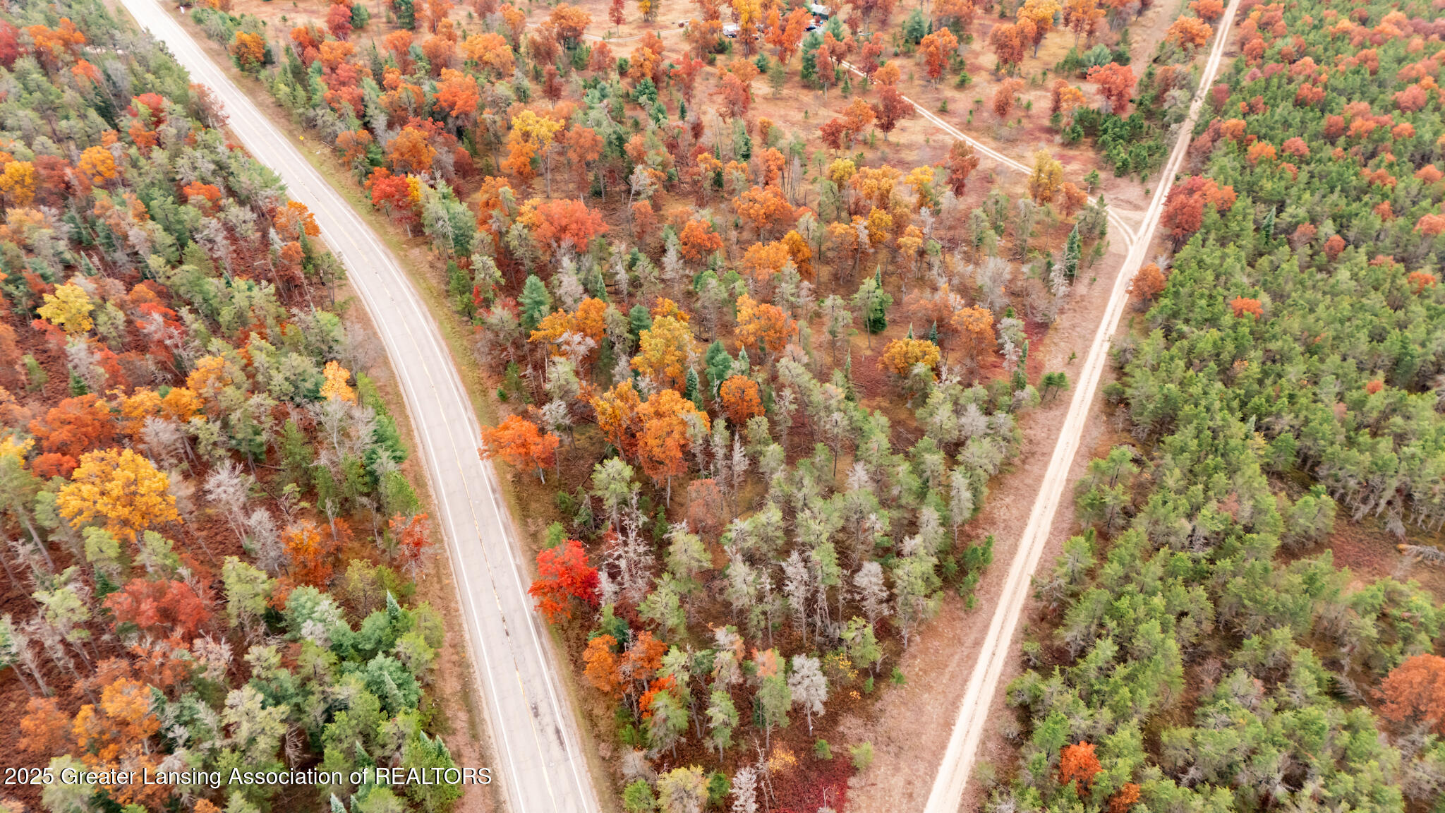 0 North Mcmasters Bridge Road Grayling, MI 49738 - Photo 15 of 24 G13