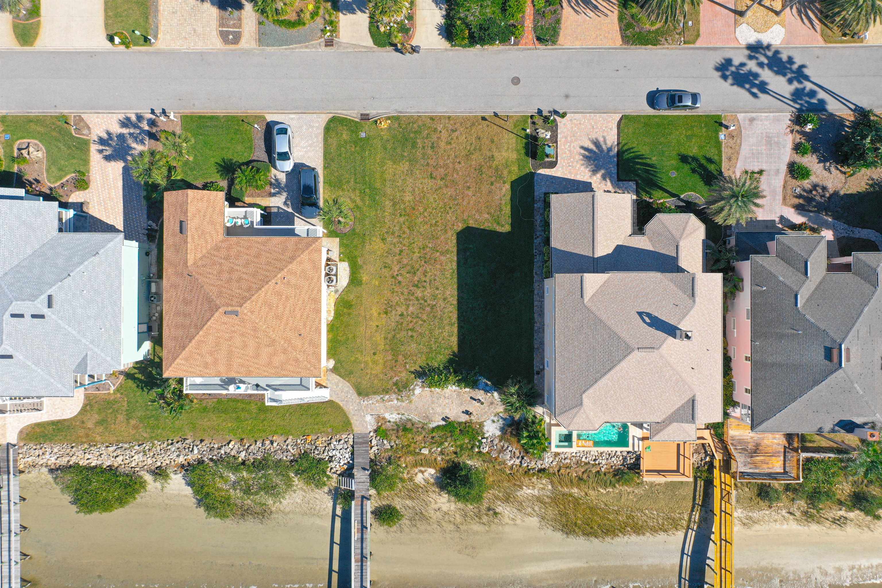 9241 July Lane St. Augustine, FL 32080 - Photo 15 of 18