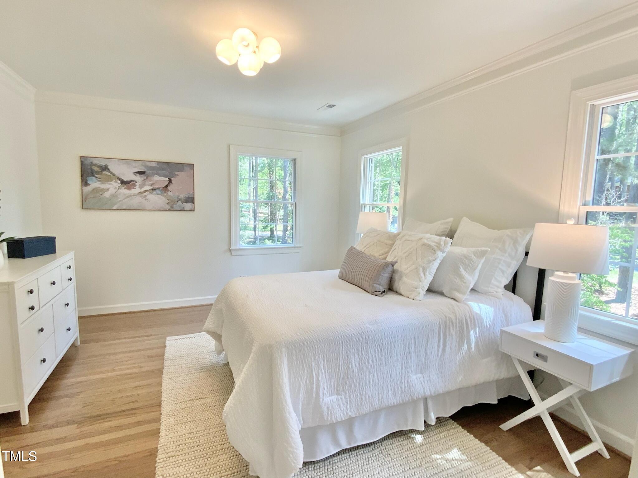 3838 Regent Road Durham, NC 27707 - Photo 39 of 55 IMG_3102