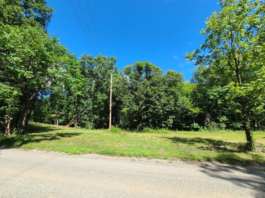 735 Mt Alto Road Esmont, VA 22937 - Photo 2 of 23 Gallery Image 2