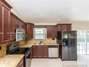 $525,000 | Lauderdale North Park, North Lauderdale, FL 33068