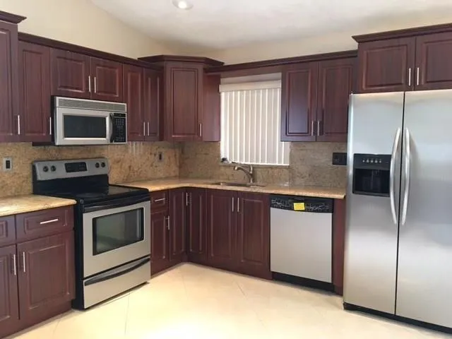 $525,000 | Lauderdale North Park, North Lauderdale, FL 33068