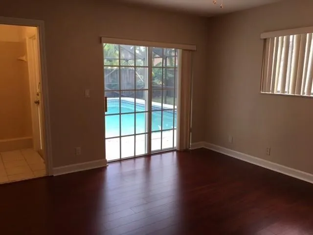 $525,000 | Lauderdale North Park, North Lauderdale, FL 33068