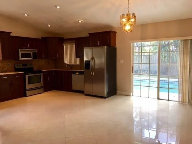 $525,000 | Lauderdale North Park, North Lauderdale, FL 33068
