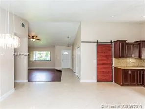 $525,000 | Lauderdale North Park, North Lauderdale, FL 33068