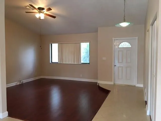 $525,000 | Lauderdale North Park, North Lauderdale, FL 33068