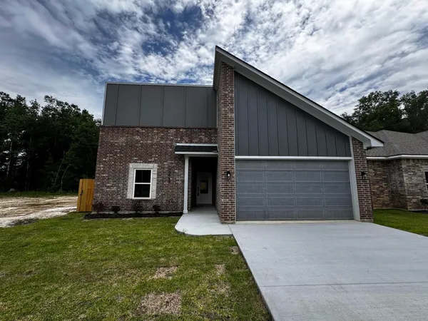 $239,900 | 10750 Vinson Street, Beaumont, TX 77713