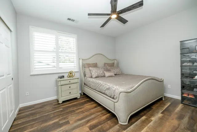 $689,000 | 1766 Churchill Downs Circle, Oakdale, CA 95361