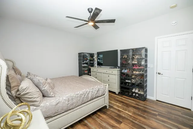 $689,000 | 1766 Churchill Downs Circle, Oakdale, CA 95361