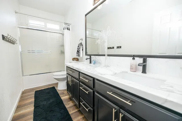 $689,000 | 1766 Churchill Downs Circle, Oakdale, CA 95361