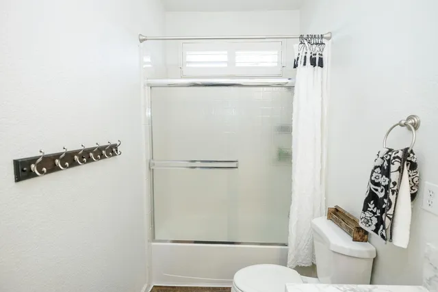 $689,000 | 1766 Churchill Downs Circle, Oakdale, CA 95361