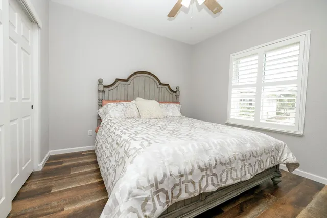 $689,000 | 1766 Churchill Downs Circle, Oakdale, CA 95361