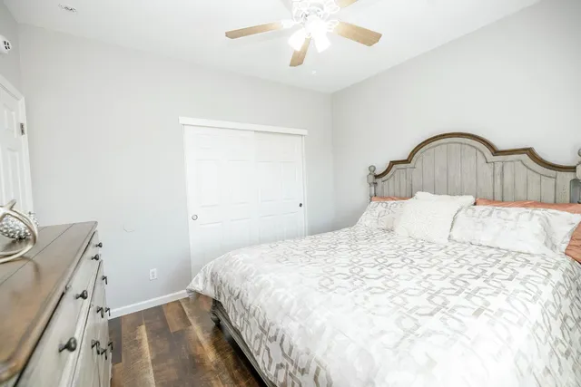 $689,000 | 1766 Churchill Downs Circle, Oakdale, CA 95361