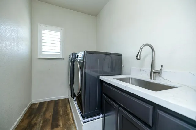 $689,000 | 1766 Churchill Downs Circle, Oakdale, CA 95361