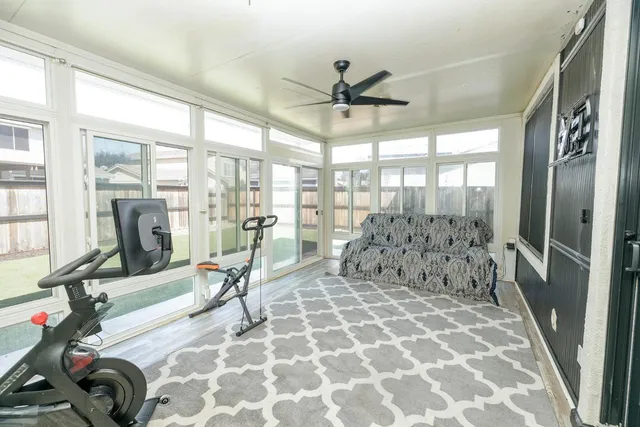 $689,000 | 1766 Churchill Downs Circle, Oakdale, CA 95361