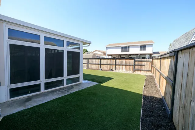 $689,000 | 1766 Churchill Downs Circle, Oakdale, CA 95361