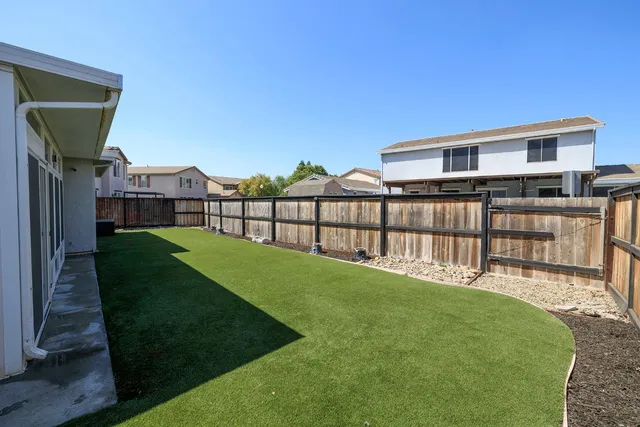 $689,000 | 1766 Churchill Downs Circle, Oakdale, CA 95361