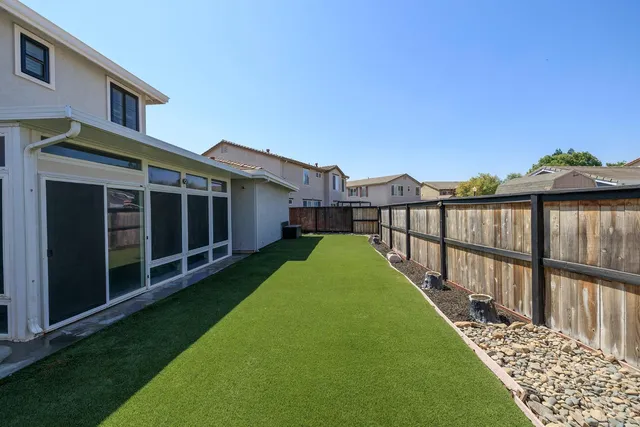 $689,000 | 1766 Churchill Downs Circle, Oakdale, CA 95361