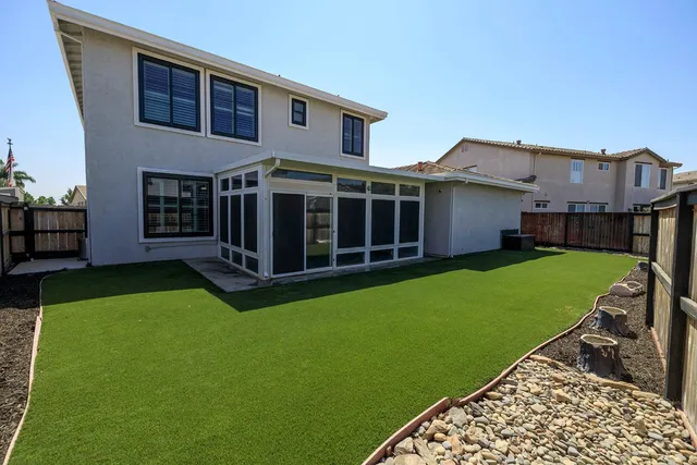 $689,000 | 1766 Churchill Downs Circle, Oakdale, CA 95361