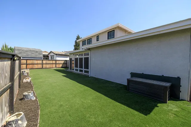 $689,000 | 1766 Churchill Downs Circle, Oakdale, CA 95361