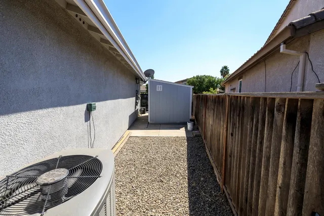 $689,000 | 1766 Churchill Downs Circle, Oakdale, CA 95361