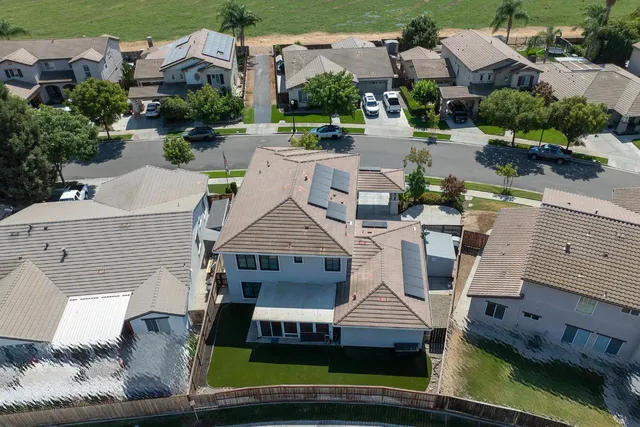 $689,000 | 1766 Churchill Downs Circle, Oakdale, CA 95361