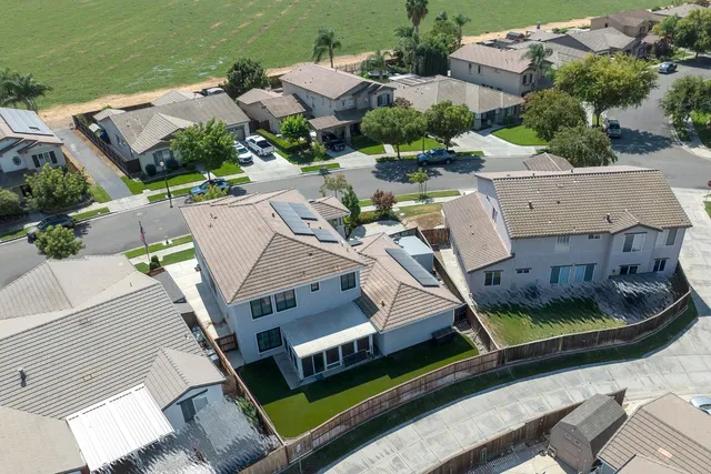 $689,000 | 1766 Churchill Downs Circle, Oakdale, CA 95361