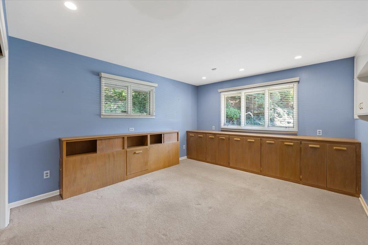 1322 East 28th Avenue Spokane, WA 99203 - Photo 12 of 27