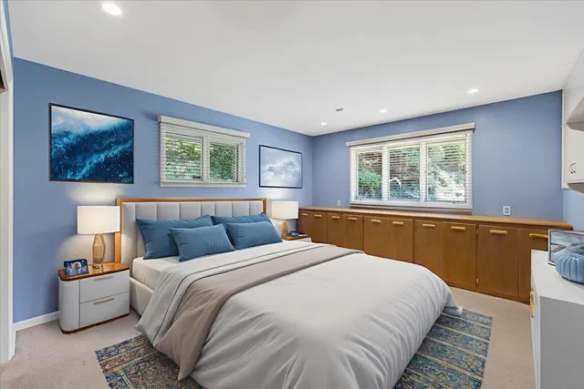 $575,000 | 1322 East 28th Avenue, Spokane, WA 99203