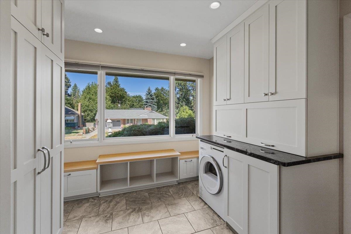 1322 East 28th Avenue Spokane, WA 99203 - Photo 14 of 27