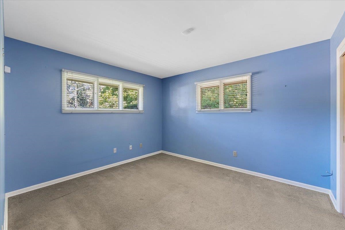 1322 East 28th Avenue Spokane, WA 99203 - Photo 16 of 27