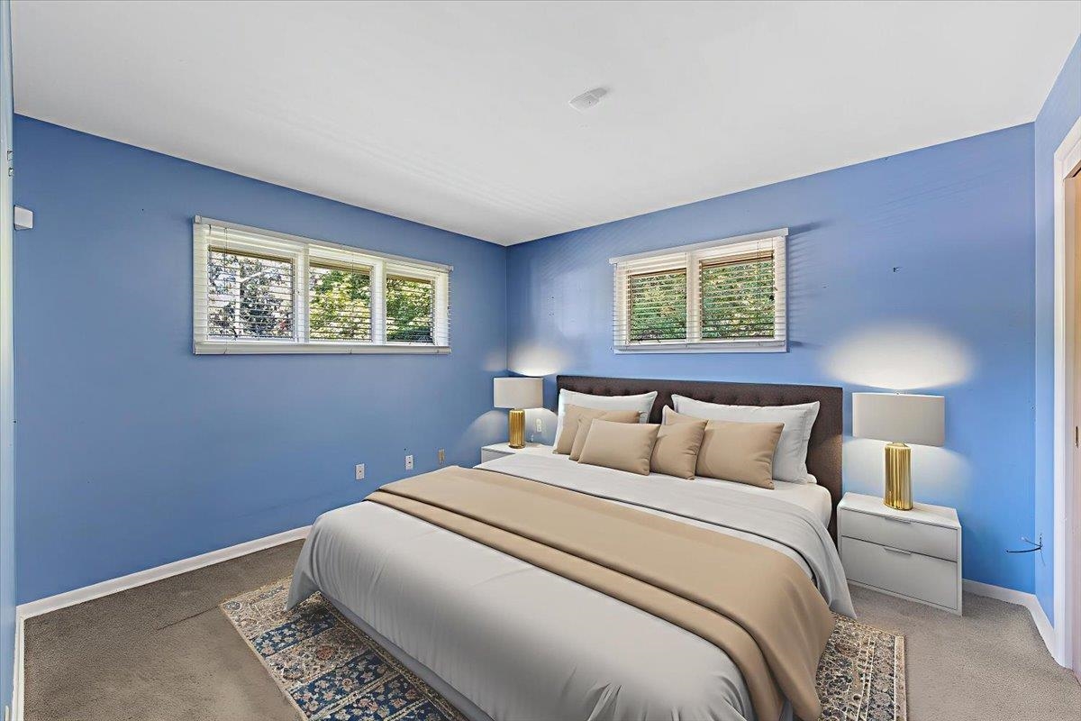 1322 East 28th Avenue Spokane, WA 99203 - Photo 17 of 27