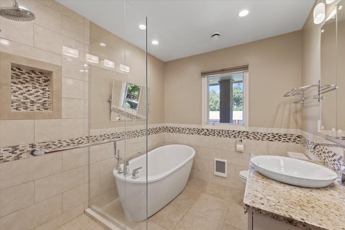 1322 East 28th Avenue Spokane, WA 99203 - Photo 18 of 27