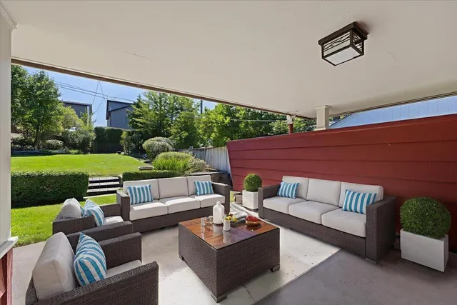 $575,000 | 1322 East 28th Avenue, Spokane, WA 99203