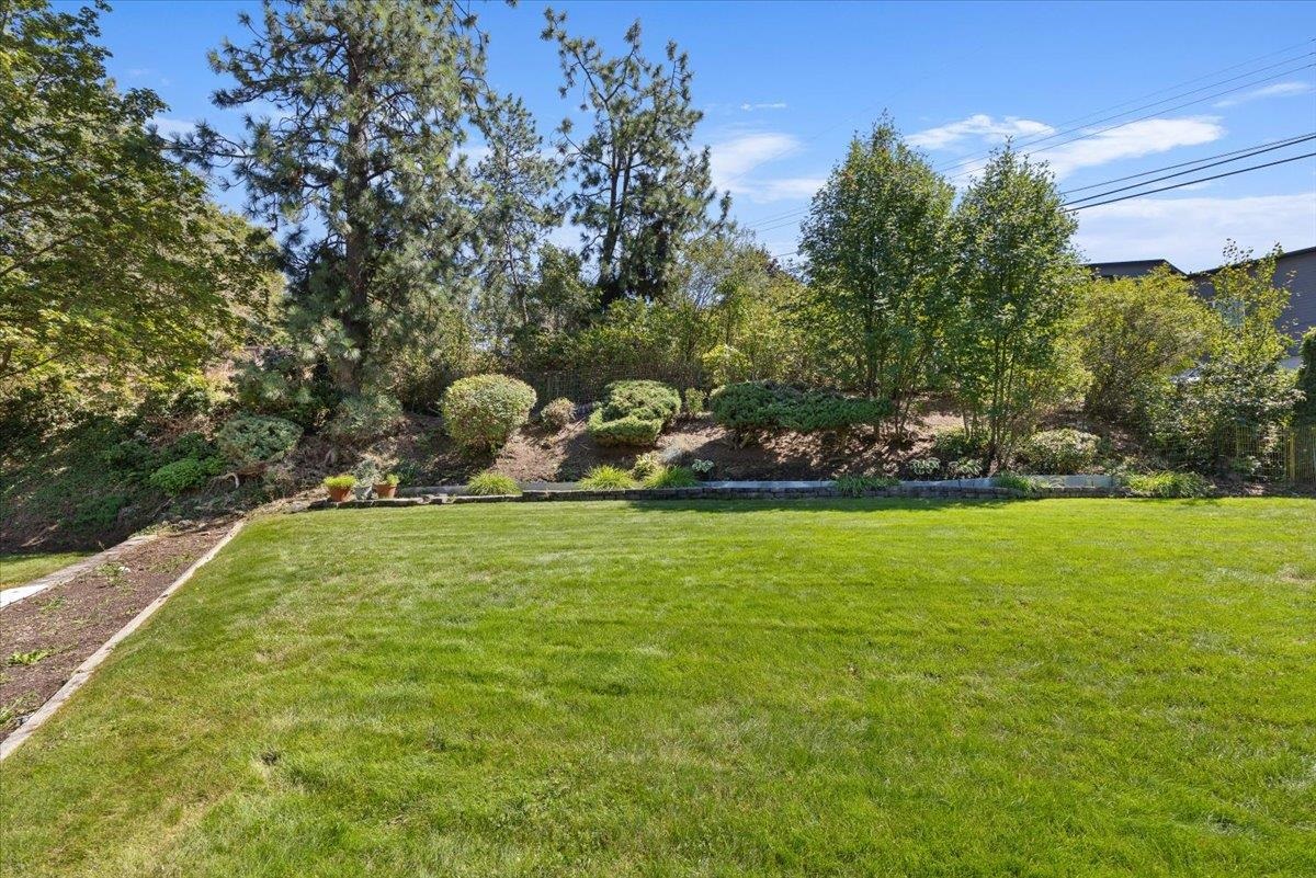 1322 East 28th Avenue Spokane, WA 99203 - Photo 21 of 27