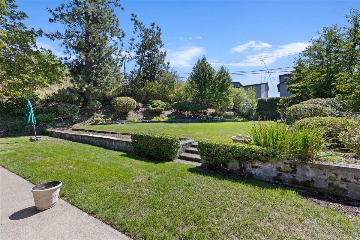 1322 East 28th Avenue Spokane, WA 99203 - Photo 23 of 27