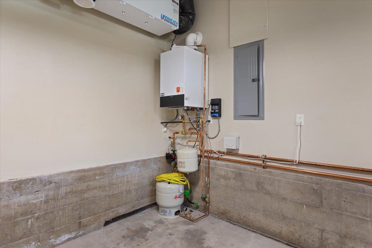 1322 East 28th Avenue Spokane, WA 99203 - Photo 24 of 27