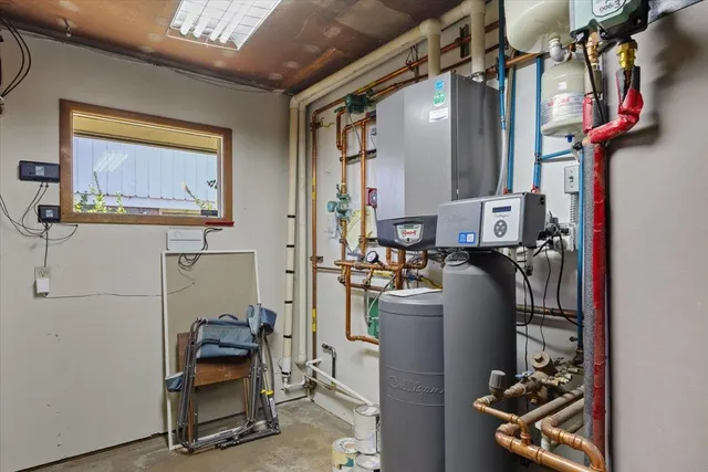 $575,000 | 1322 East 28th Avenue, Spokane, WA 99203