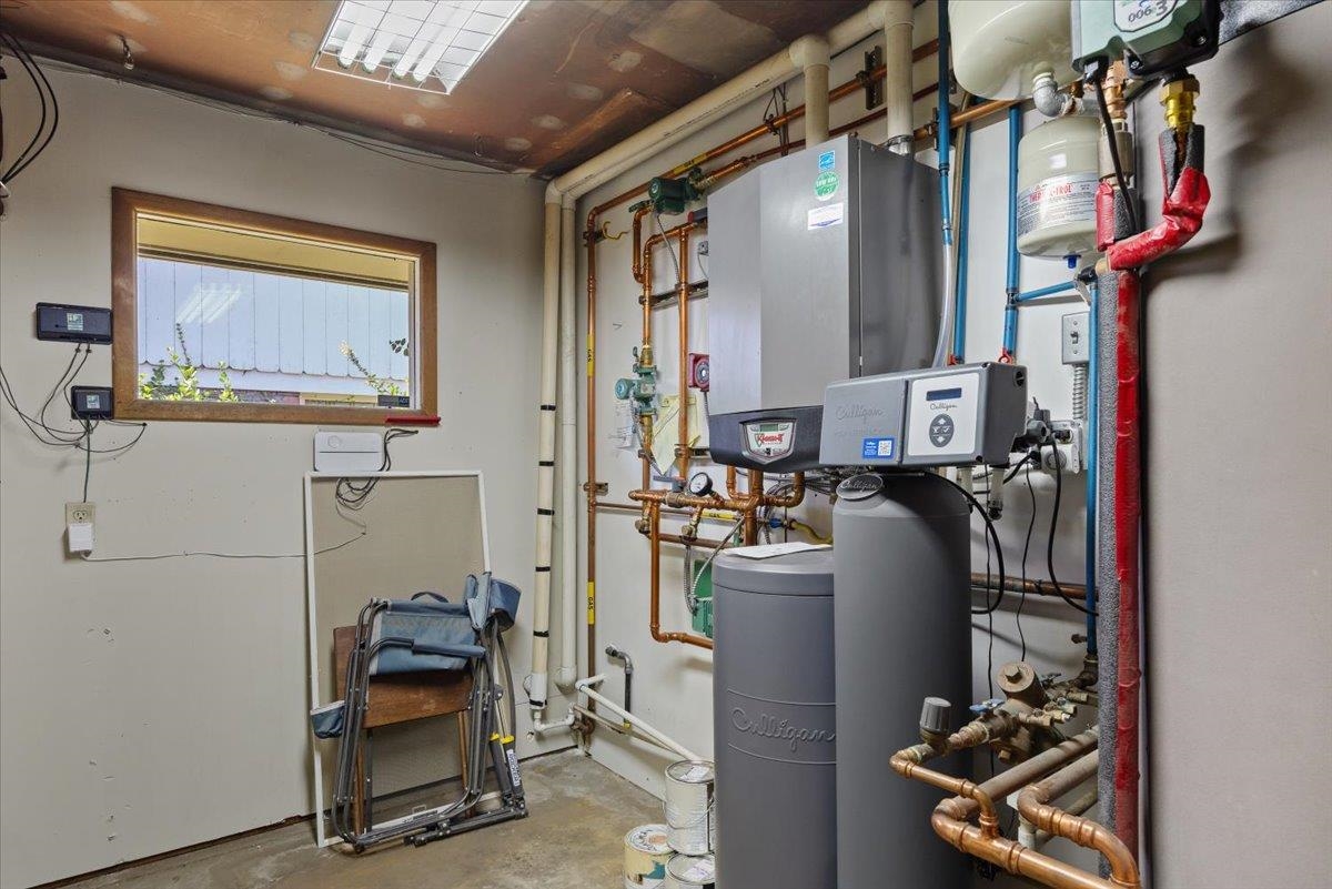 1322 East 28th Avenue Spokane, WA 99203 - Photo 25 of 27