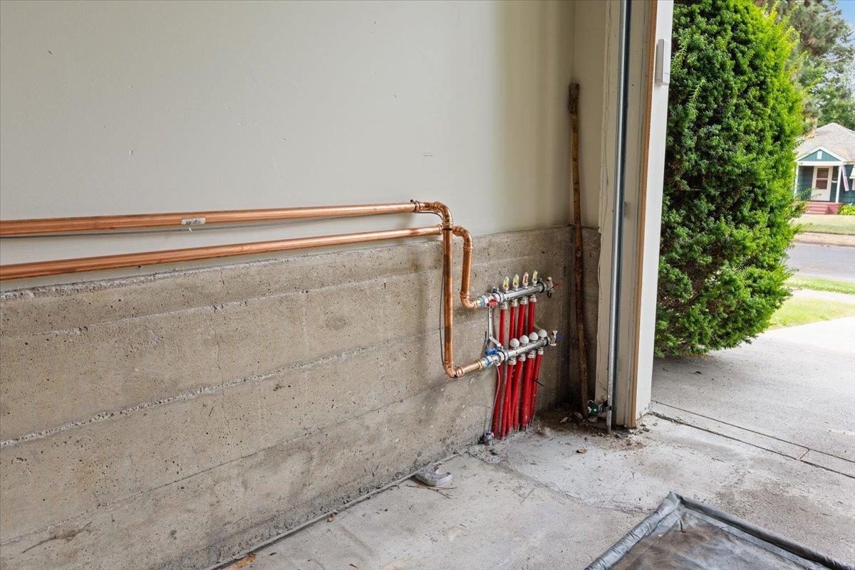 1322 East 28th Avenue Spokane, WA 99203 - Photo 27 of 27