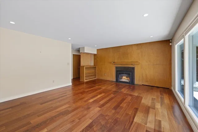 $575,000 | 1322 East 28th Avenue, Spokane, WA 99203