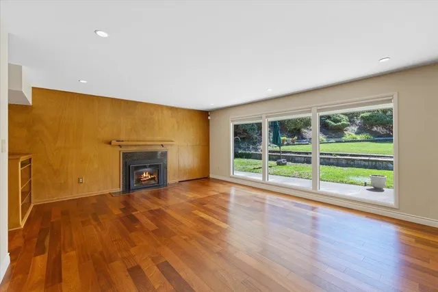 $575,000 | 1322 East 28th Avenue, Spokane, WA 99203