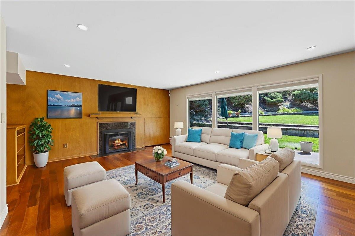 1322 East 28th Avenue Spokane, WA 99203 - Photo 6 of 27