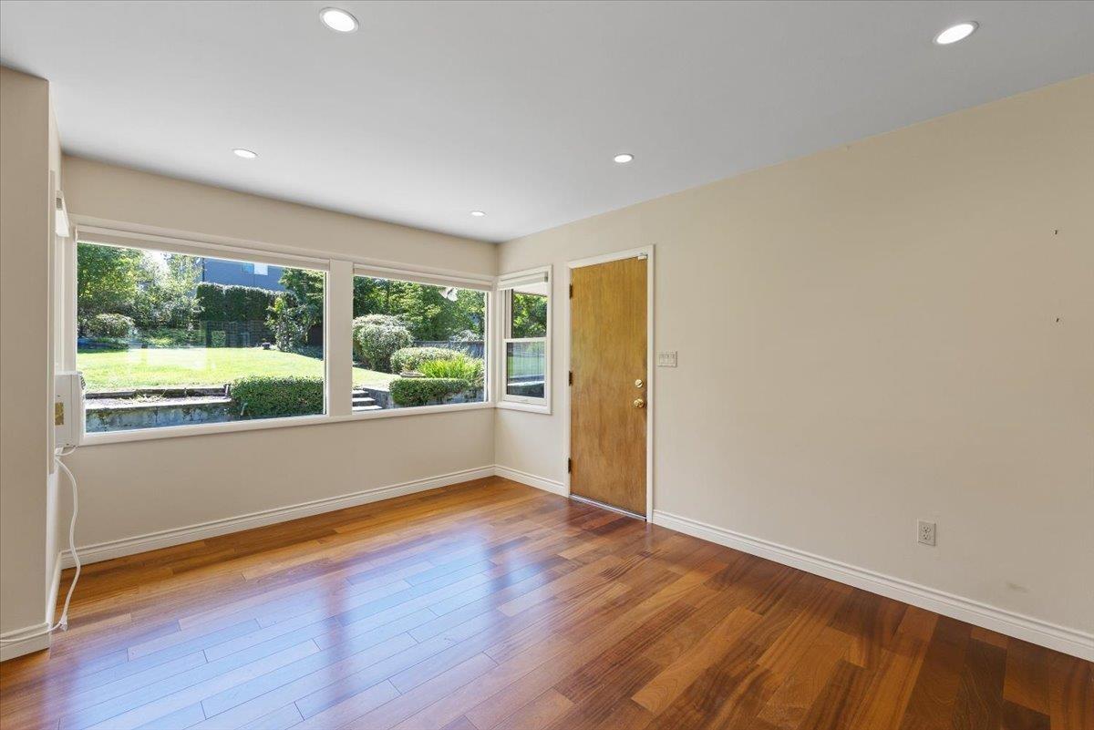 1322 East 28th Avenue Spokane, WA 99203 - Photo 7 of 27